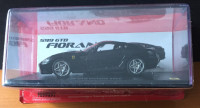 Ferrari 599 GTBFiorano 2006