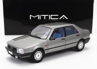 FIAT – CROMA 2.0 TURBO IE 1985 1/18 MITICA