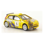 Fiat Punto Rally No5 (drugačije pakiranje)