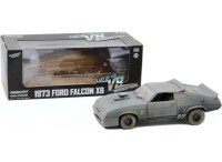 Ford Falcon XB Weathered Version *Last of the V8 Interceptors 1979*