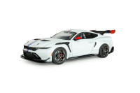 FORD MUSTANG GTD 2025 1/43 SOLIDO