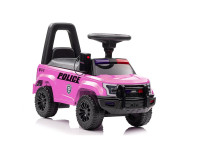 Guralica QLS-993 Police roza