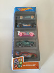 Hot Wheels autići