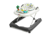 Hodalica 2u1 Surf Fly siva