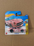 Hot Wheels Datsun 240Z