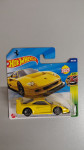 Hot Wheels Ferrari F40