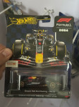 Hot wheels Formula 1