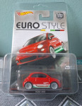 hot wheels premium fuat 500