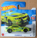 Hot Wheels Rasprodaja kolekcije (povoljno) 1.
