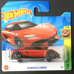 Hot Wheels Rasprodaja kolekcije (povoljno) 10.