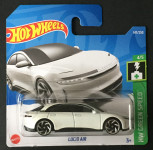 Hot Wheels Rasprodaja kolekcije (povoljno) 11.