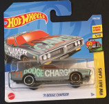 Hot Wheels Rasprodaja kolekcije (povoljno) 3.