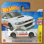 Hot Wheels Rasprodaja kolekcije (povoljno) 5.