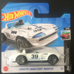 Hot Wheels Rasprodaja kolekcije (povoljno) 7.