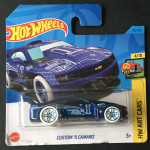 Hot Wheels Rasprodaja kolekcije (povoljno) 8.