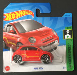 Hot Wheels Rasprodaja kolekcije (povoljno) 9.