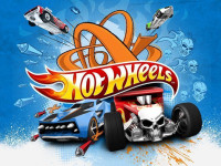 Hot Wheels setovi i dodatci