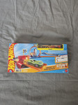 Hot Wheels trkaca staza
