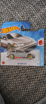 hotwheels autici