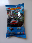 Hotwheels Mystery model mini moris 03