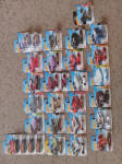 Hotwheels razno