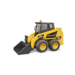 Igračka mali utovarivač CAT, 1:16 BRUDER