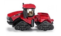Igračka traktor Case Quadtrac 600, 1:87