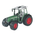 Igračka traktor Fendt Farmer 209 S, 1:16