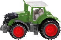 Igračka traktor Fendt Vario 1050, 1:87