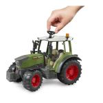 Igračka traktor Fendt Vario 211, 1:16