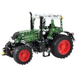 Igračka traktor Fendt Vario 313, 1:16 (metalni model za slaganje)
