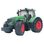 Igračka traktor Fendt Vario 936, 1:16
