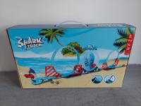 Igračke za dječake