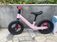 Kinderkraft bicikl GoSwift