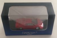 Lamborghini Countach 25th Anniversary (crveni)