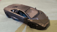 LAMBORGHINI Reventon 1:18