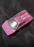 Maisto Lamborghini Diablo pink