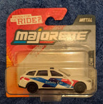 Majorette BMW M3 Touring (2025.)