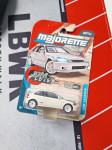 majorette honda civic type r ek9