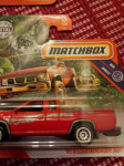 MATCHBOX AUTIĆI RAZNI NOVI = 4,00 €/kom.