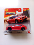 Matchbox BMW M2