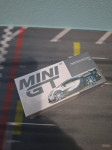 mini gt bugatti vision gran turismo 1:64