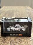 Minichamps 1:64 Porsche 935 Stommelen/Schurti 6H Watkins Glen 1976
