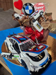 Poklon set   BMW  M4