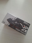 pop race 1:64 honda nsx gt3