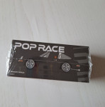 pop race porsche singer targa 1/64