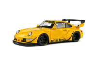 PORSCHE RWB BODYKIT MIDAS 2023 1/18 SOLIDO