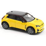 Renault 5 E-Tech Electric 2024 1/43 NOREV