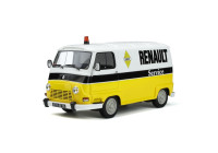 Renault Estafette Assistance 1974., Otto 1/18, Limted Edition