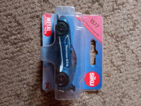 Siku Aston Martin Vantage GT4